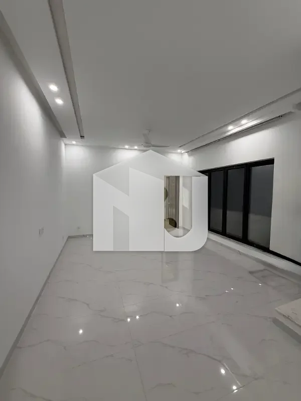 Brand New House For Rent In F-7, photo 12