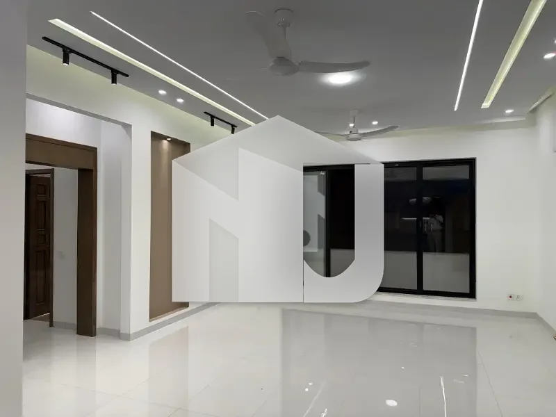 Brand New House For Rent In F-7, photo 16