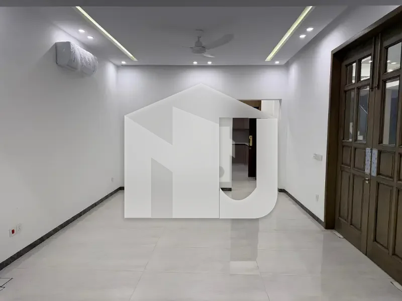 Brand New House For Rent In F-7, photo 8
