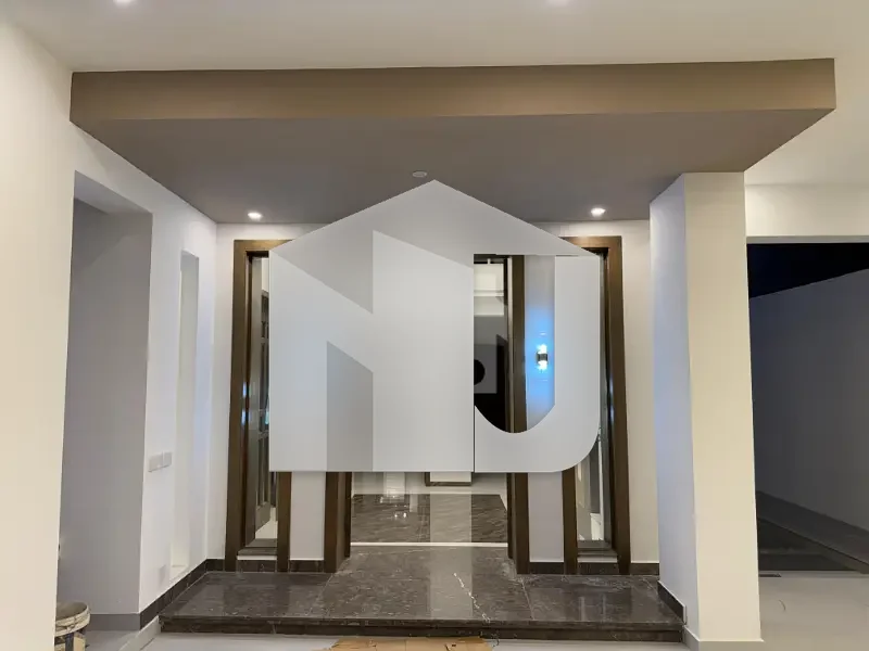 Brand New House For Rent In F-7, photo 4