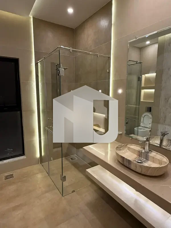 Brand New House For Rent In F-7, photo 21