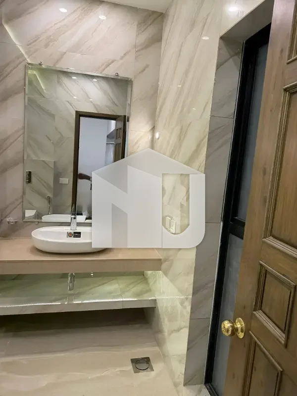 Brand New House For Rent In F-7, photo 13