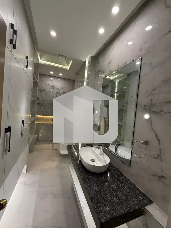 Brand New House For Rent In F-7, photo 24