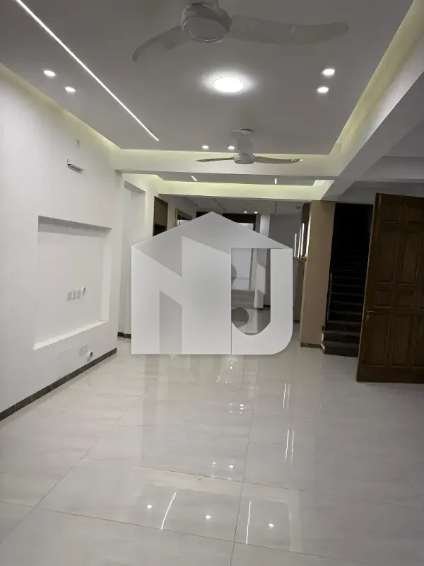 Brand New House For Rent In F-7, photo 7