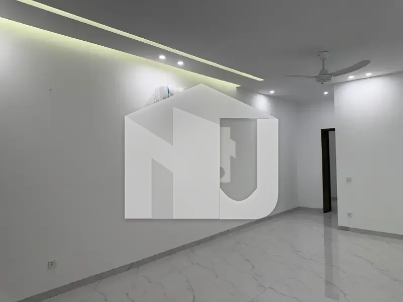 Brand New House For Rent In F-7, photo 14