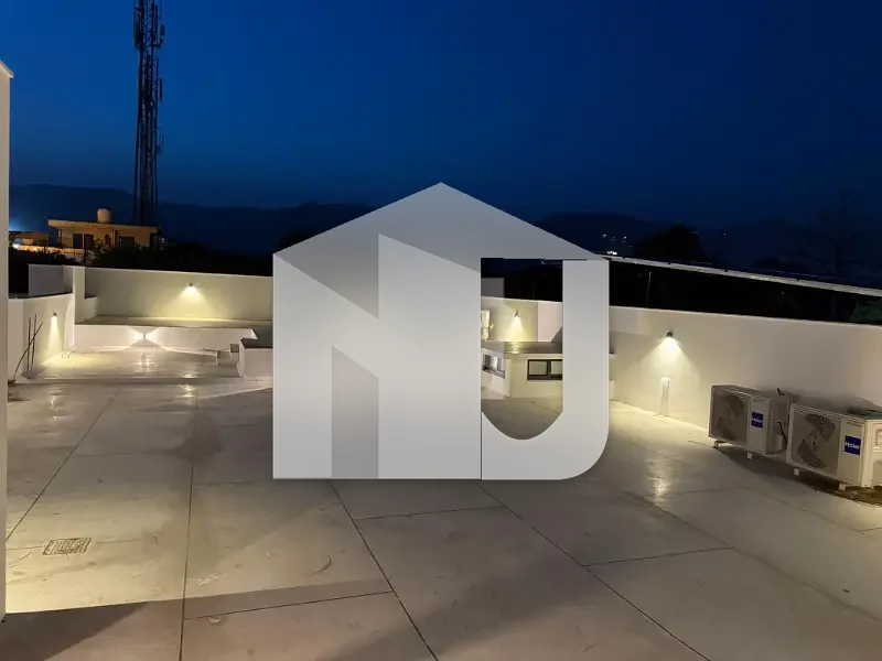 Brand New House For Rent In F-7, photo 25