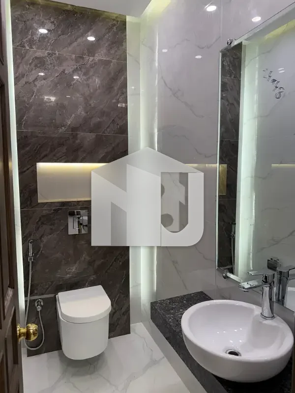 Brand New House For Rent In F-7, photo 9