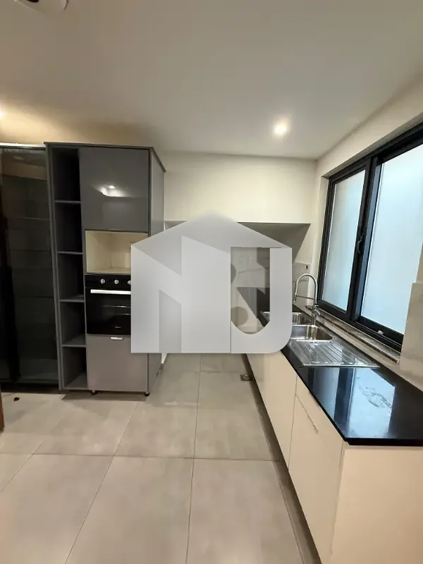 Brand New House For Rent In F-7, photo 5