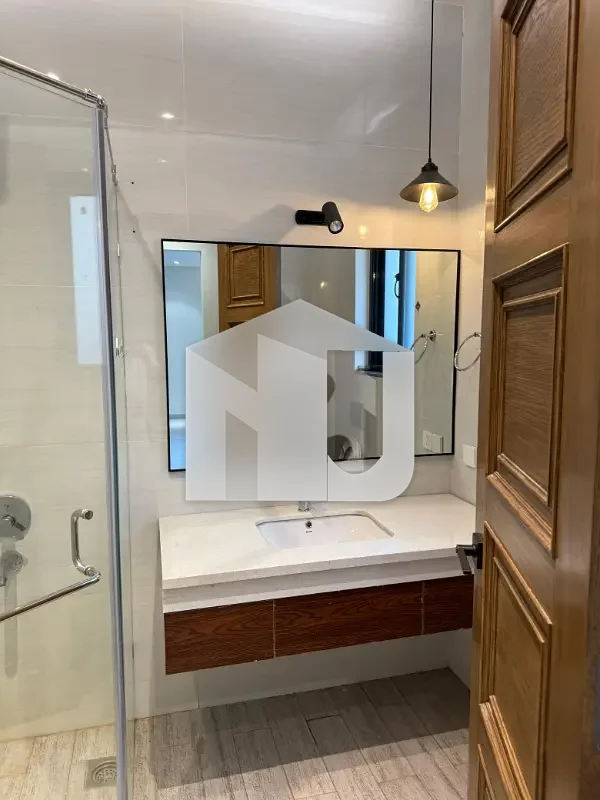Brand New House For Rent In F-7, photo 8