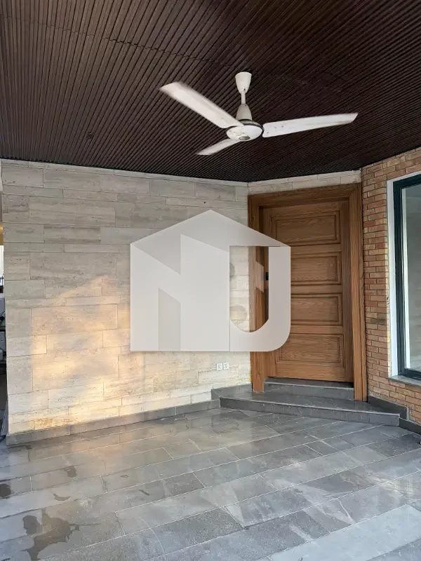 Brand New House For Rent In F-7, photo 6