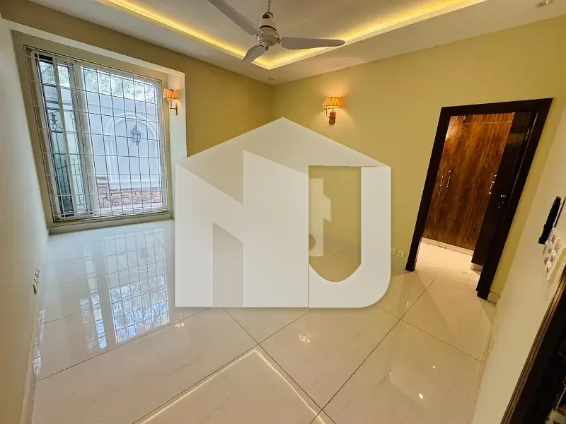 Brand New Corner House Available For Rent On most Prime Location In Islamabad ., photo 3