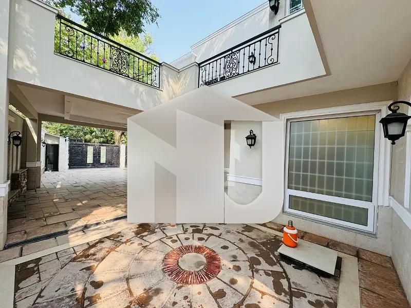 Brand New Corner House Available For Rent On most Prime Location In Islamabad ., photo 4