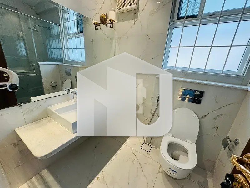 Brand New Corner House Available For Rent On most Prime Location In Islamabad ., photo 11