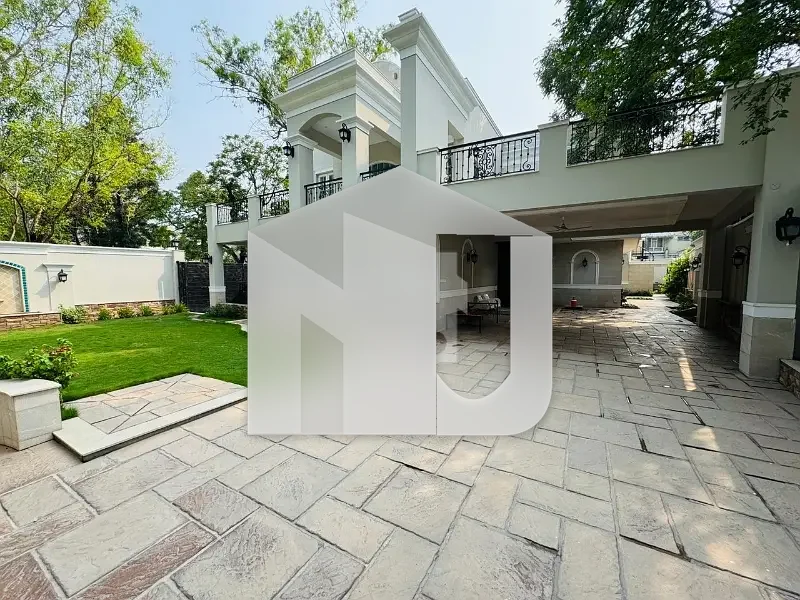 Brand New Corner House Available For Rent On most Prime Location In Islamabad ., photo 13