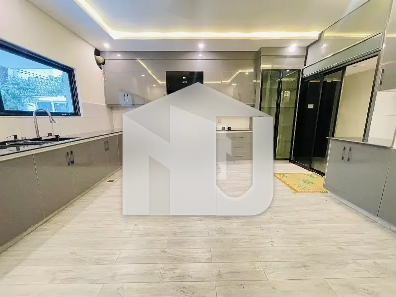 Luxury House On Extremely Prime Location Available For Rent In Islamabad Pakistan, photo 21