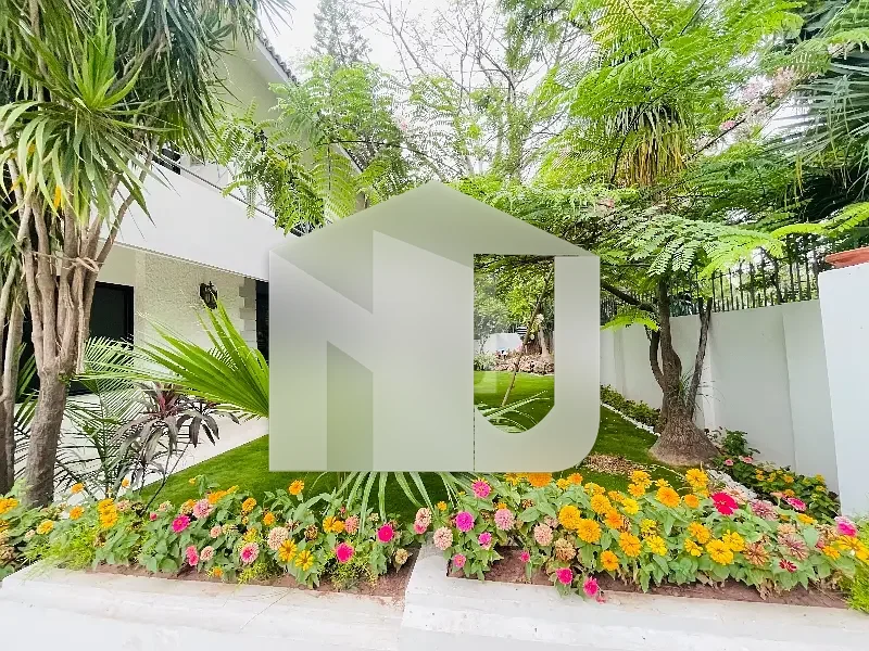 Luxury House On Extremely Prime Location Available For Rent In Islamabad Pakistan, photo 16