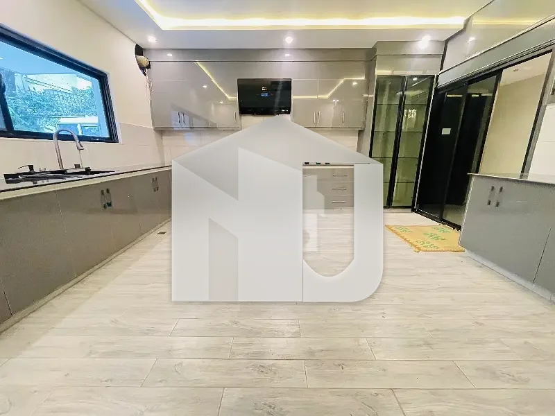Luxury House On Extremely Prime Location Available For Rent In Islamabad Pakistan, photo 17
