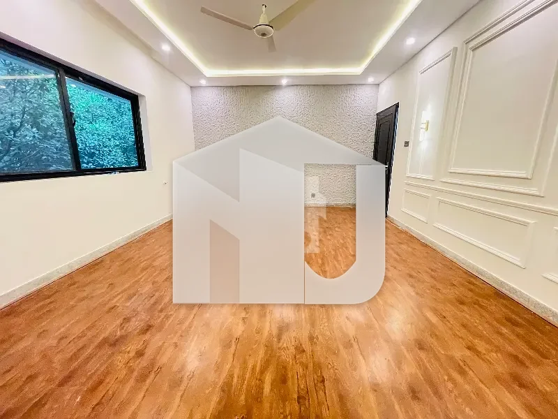 Luxury House On Extremely Prime Location Available For Rent In Islamabad Pakistan, photo 23