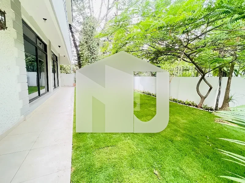 Luxury House On Extremely Prime Location Available For Rent In Islamabad Pakistan, photo 13