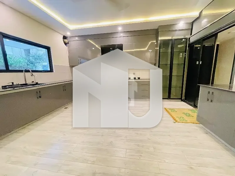 Luxury House On Extremely Prime Location Available For Rent In Islamabad Pakistan, photo 18