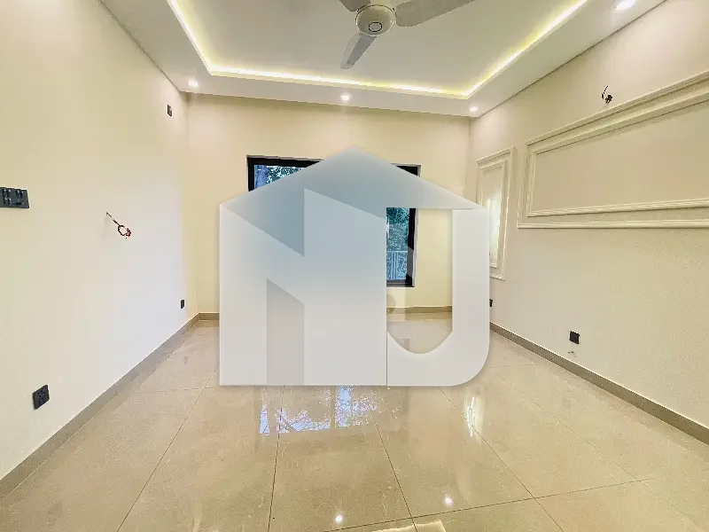 Luxury House On Extremely Prime Location Available For Rent In Islamabad Pakistan, photo 28