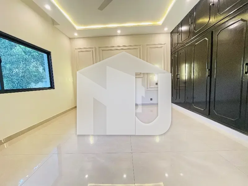 Luxury House On Extremely Prime Location Available For Rent In Islamabad Pakistan, photo 26