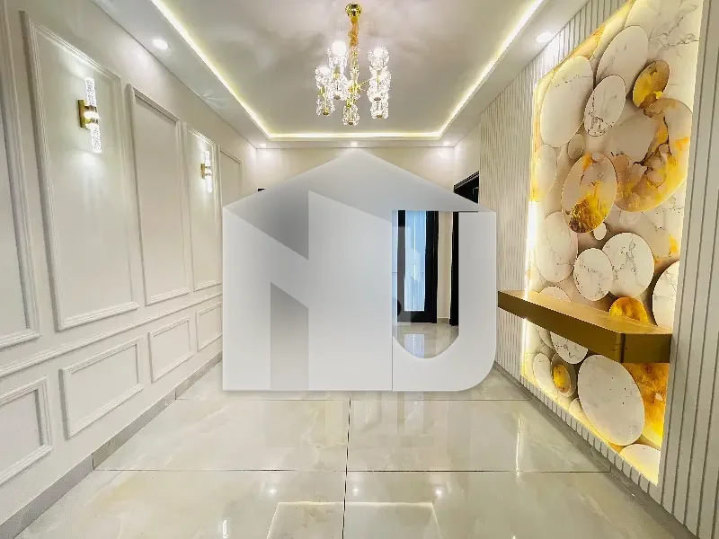 Luxury House On Extremely Prime Location Available For Rent In Islamabad Pakistan, photo 12