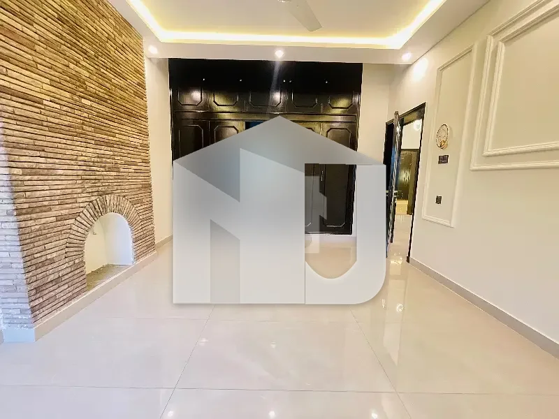 Luxury House On Extremely Prime Location Available For Rent In Islamabad Pakistan, photo 25