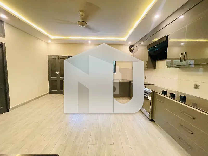 Luxury House On Extremely Prime Location Available For Rent In Islamabad Pakistan, photo 22