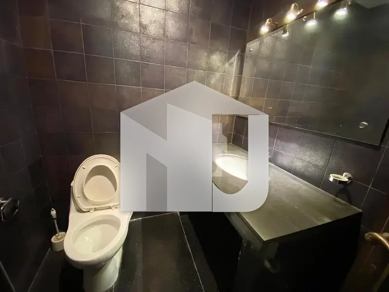 Beautiful House Available For Rent On Prime Location, photo 14