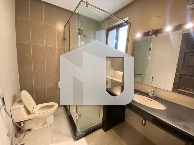 Beautiful House Available For Rent On Prime Location, photo 16