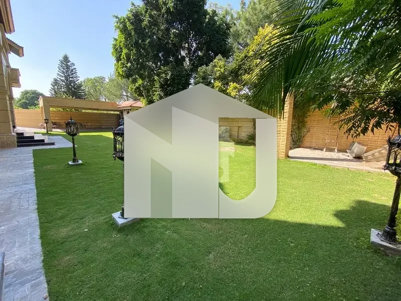Beautiful House Available For Rent On Prime Location, photo 4