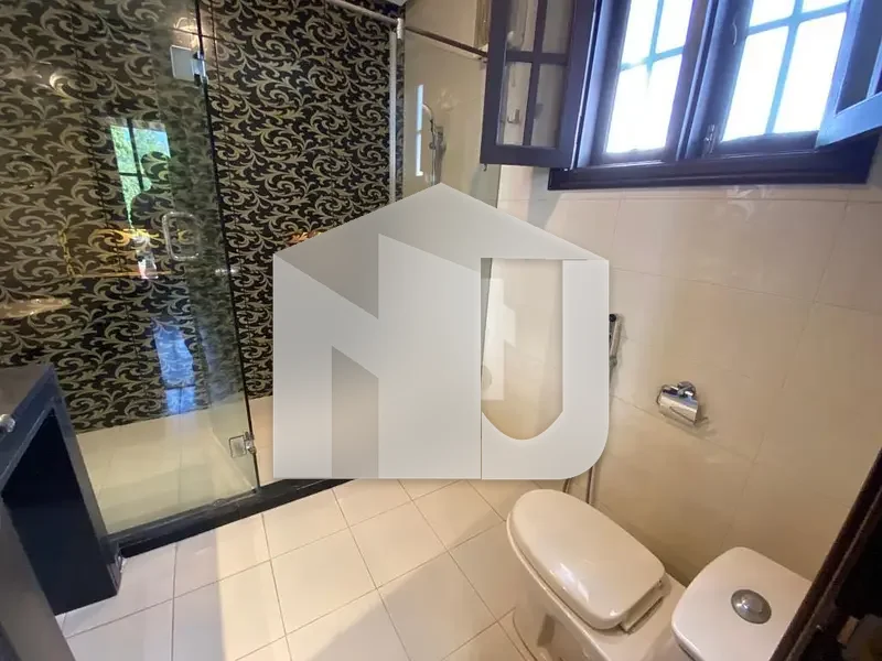 Beautiful House Available For Rent On Prime Location, photo 13