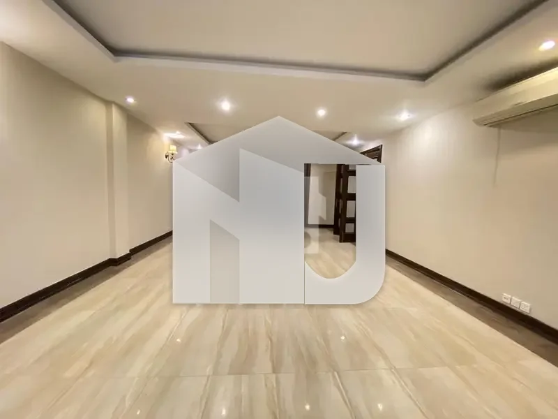 Beautiful House Available For Rent On Prime Location, photo 15