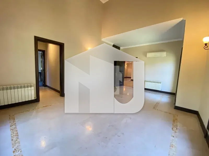 Beautiful House Available For Rent On Prime Location, photo 10