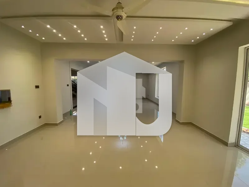 Beautiful House Available For Rent On Prime Location, photo 21