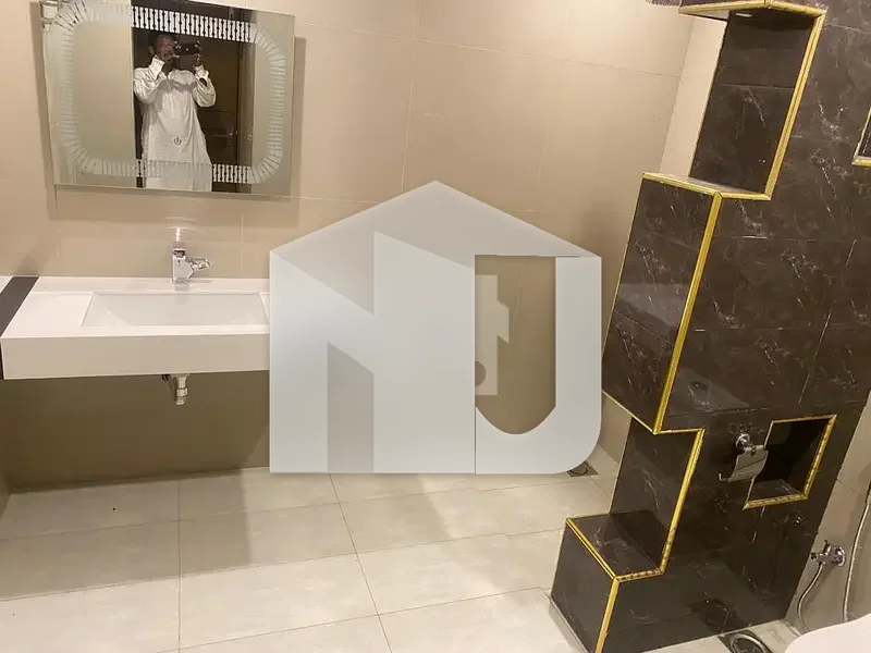 Beautiful House Available For Rent On Prime Location, photo 8