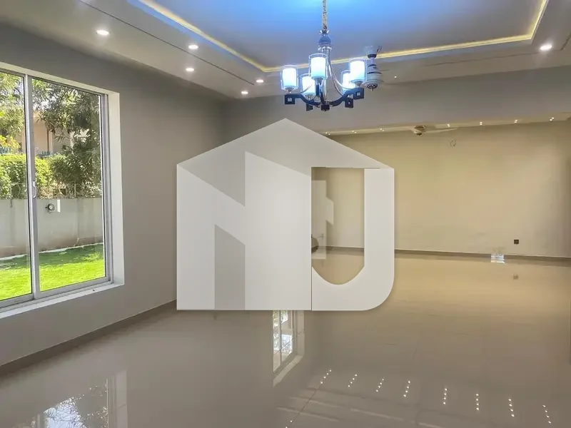 Beautiful House Available For Rent On Prime Location, photo 3