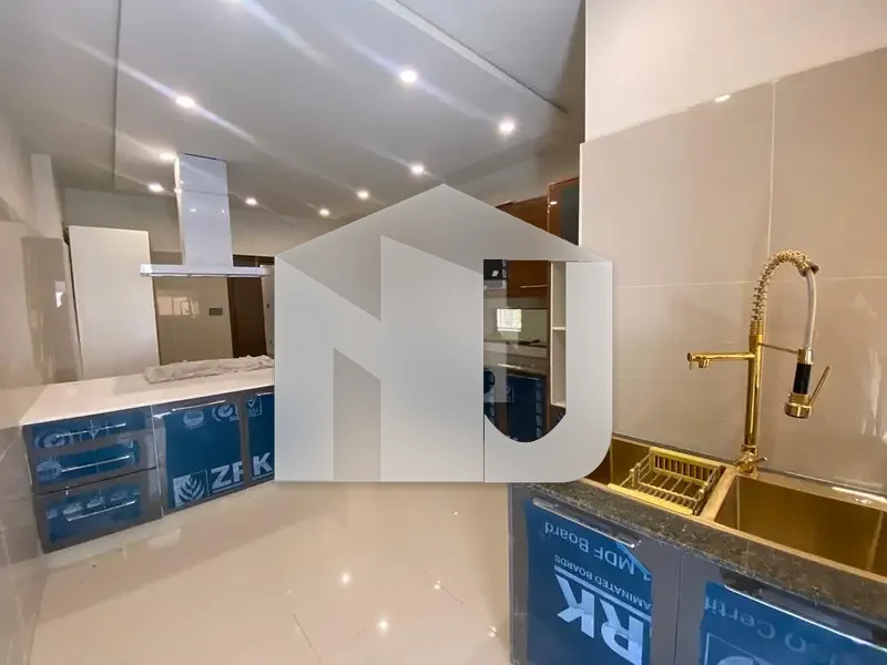 Beautiful House Available For Rent On Prime Location, photo 7