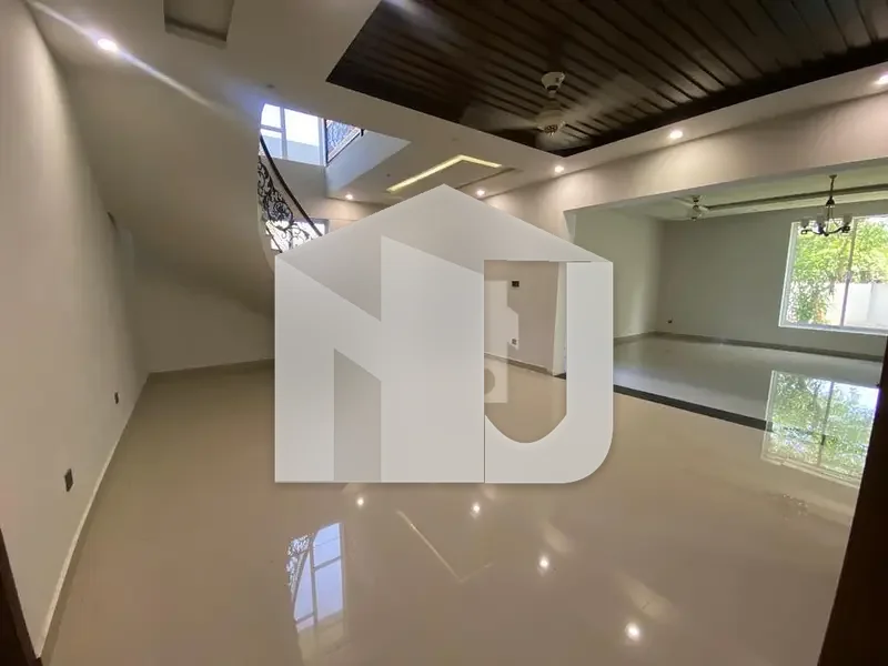 Beautiful House Available For Rent On Prime Location, photo 4