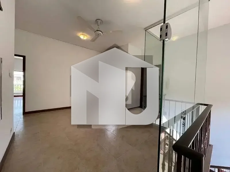 Spacious 6-Bedroom House With Front Garden Available For Rent In F-8 Islamabad, photo 13
