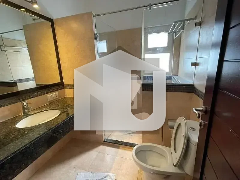Spacious 6-Bedroom House With Front Garden Available For Rent In F-8 Islamabad, photo 17