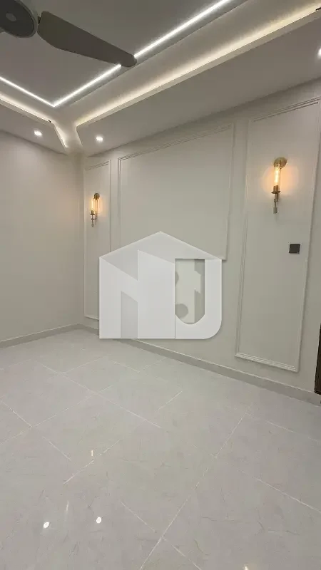 Brand New Triple Storey Luxury House On Prime Location Available For Rent In Islamabad Pakistan, photo 21