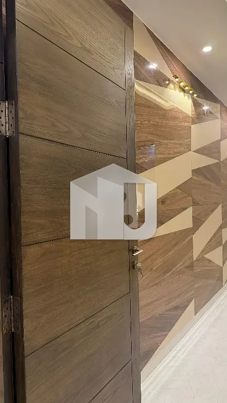 Brand New Triple Storey Luxury House On Prime Location Available For Rent In Islamabad Pakistan, photo 19