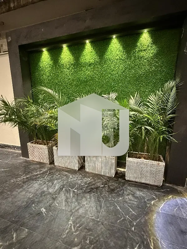 Brand New Triple Storey Luxury House On Prime Location Available For Rent In Islamabad Pakistan, photo 15