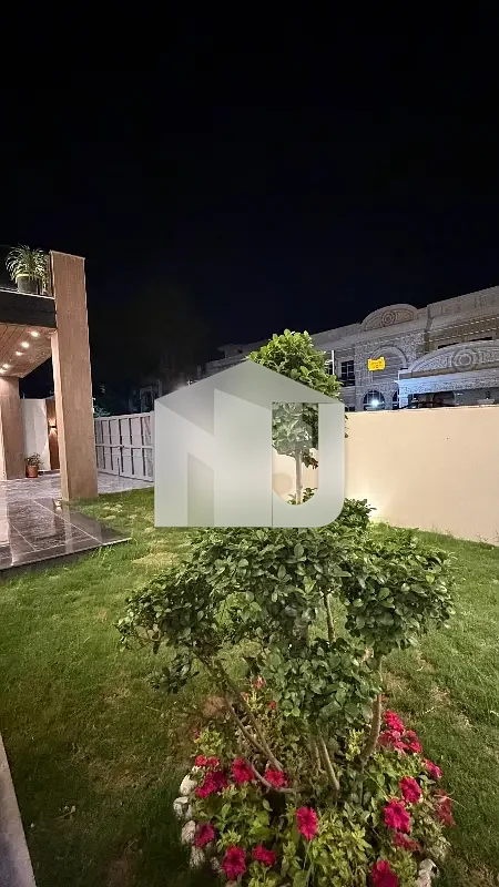Brand New Triple Storey Luxury House On Prime Location Available For Rent In Islamabad Pakistan, photo 24