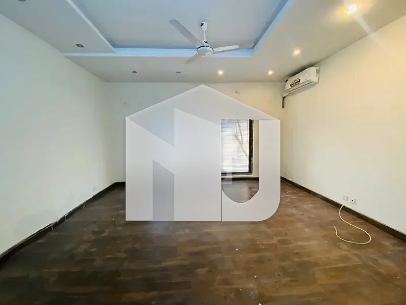 Luxurious Villa On Extremely Prime Location Available For Rent In Islamabad, photo 17