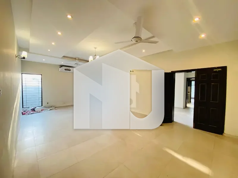 Luxurious Villa On Extremely Prime Location Available For Rent In Islamabad, photo 15