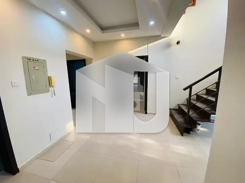 Luxurious Villa On Extremely Prime Location Available For Rent In Islamabad, photo 18