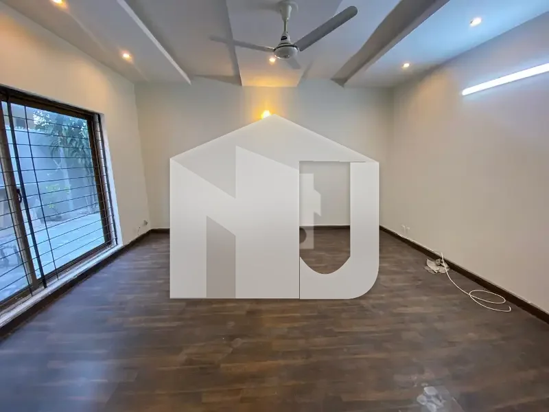 Luxurious Villa On Extremely Prime Location Available For Rent In Islamabad, photo 7